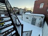 2025 Hobart Avenue - Photo 13