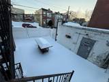 2025 Hobart Avenue - Photo 14