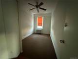 2025 Hobart Avenue - Photo 16