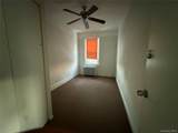 2025 Hobart Avenue - Photo 17