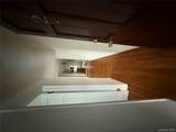 2025 Hobart Avenue - Photo 3
