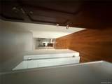 2025 Hobart Avenue - Photo 4