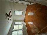 2025 Hobart Avenue - Photo 5
