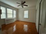 2025 Hobart Avenue - Photo 6