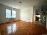 2025 Hobart Avenue - Photo 7