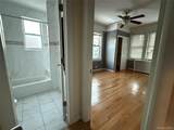 2025 Hobart Avenue - Photo 8