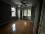 2025 Hobart Avenue - Photo 9