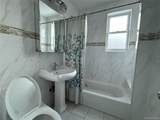 2025 Hobart Avenue - Photo 10