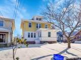 39 Westside Avenue - Photo 1