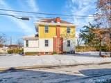 39 Westside Avenue - Photo 2