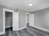 39 Westside Avenue - Photo 11