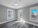 39 Westside Avenue - Photo 12