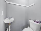 39 Westside Avenue - Photo 13