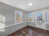 39 Westside Avenue - Photo 14