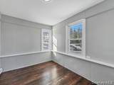 39 Westside Avenue - Photo 15