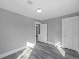 39 Westside Avenue - Photo 16