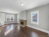 39 Westside Avenue - Photo 3