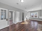 39 Westside Avenue - Photo 4