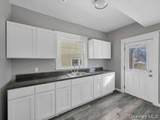 39 Westside Avenue - Photo 5