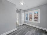 39 Westside Avenue - Photo 6