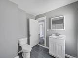 39 Westside Avenue - Photo 7