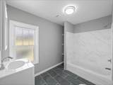 39 Westside Avenue - Photo 8