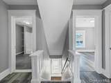 39 Westside Avenue - Photo 9