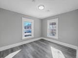 39 Westside Avenue - Photo 10