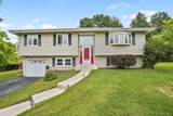 5 Walnut Court - Photo 1