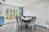 5 Walnut Court - Photo 11