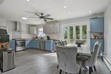 5 Walnut Court - Photo 12