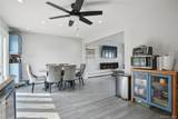 5 Walnut Court - Photo 13