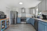 5 Walnut Court - Photo 14