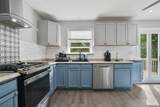 5 Walnut Court - Photo 15