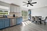 5 Walnut Court - Photo 16