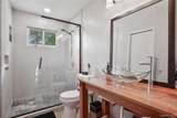 5 Walnut Court - Photo 17