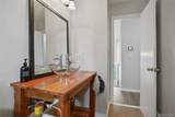 5 Walnut Court - Photo 18
