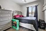 5 Walnut Court - Photo 19