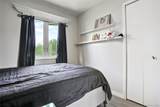 5 Walnut Court - Photo 20