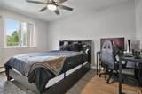 5 Walnut Court - Photo 21