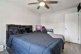 5 Walnut Court - Photo 22