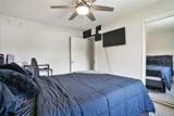 5 Walnut Court - Photo 23