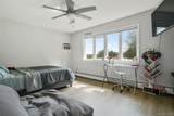 5 Walnut Court - Photo 24
