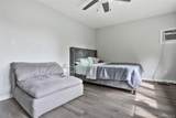 5 Walnut Court - Photo 25