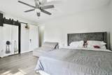 5 Walnut Court - Photo 26