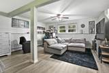 5 Walnut Court - Photo 27