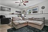 5 Walnut Court - Photo 28