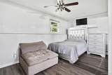 5 Walnut Court - Photo 29