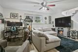 5 Walnut Court - Photo 30