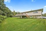 5 Walnut Court - Photo 4